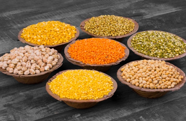 Daal