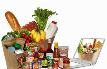 Grocery