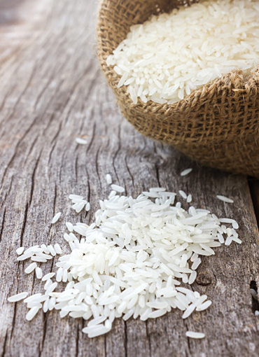 Rice